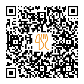 Enlace de código QR al menú de Marisquería La Fe