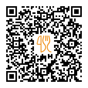 QR-Code zur Speisekarte von Alto Norte Café De Especialidad