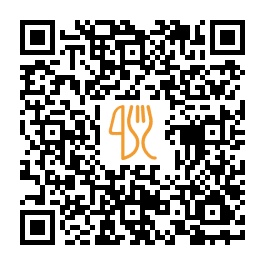 Enlace de código QR al menú de Coffee Street