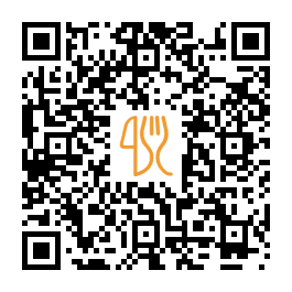 Carte QR de Lomariscos