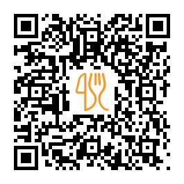 Enlace de código QR al menú de Café 88