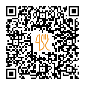 Enlace de código QR al menú de Dominic's Pizza