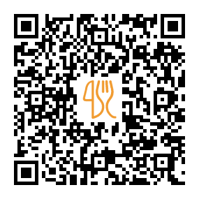 Enlace de código QR al menú de Osaka Kyoto Sushi
