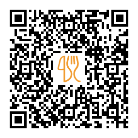 QR-kode-link til menuen på Tachi's Nigth Club