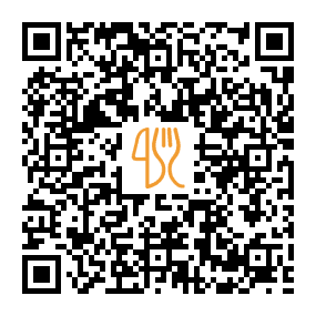 Link con codice QR al menu di Café Fenix