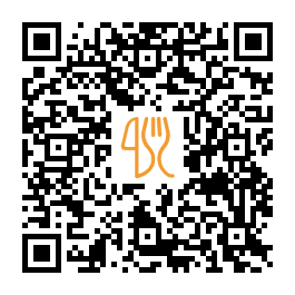 Enlace de código QR al menú de DcafÉ