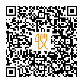 Carte QR de Tortillas De Harina Tlaxcalli