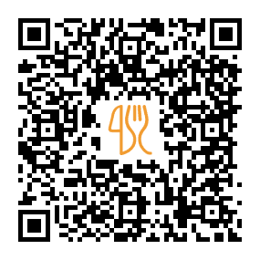 Carte QR de Pan Y Tortillas De Harina