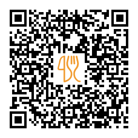 Enlace de código QR al menú de Burritos La NorteÑa