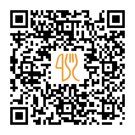 Enlace de código QR al menú de Los Burritos