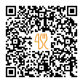 Enlace de código QR al menú de Gorditas Sandy