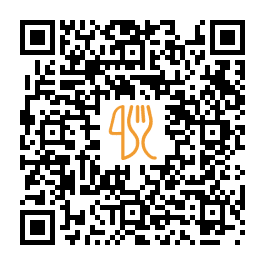 Carte QR de Pizza Mía