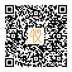 QR-kode-link til menuen på Panaderia