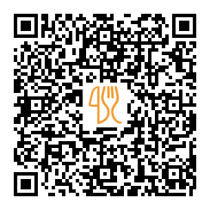 Carte QR de Jalixco Tacos De Barbacoa Vegetarianos