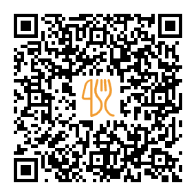 QR-kode-link til menuen på Mariscos Don Chino