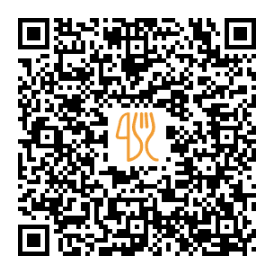 Carte QR de Uarhi Productos Veganos Y Vegetarianos