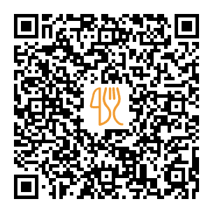 Carte QR de Pescados Y Mariscos La Casa De La Picanha