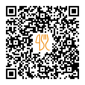 Enlace de código QR al menú de Roby's Burgers