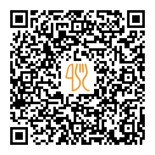 Carte QR de Pescados Y Mariscos El Oasis De Santa