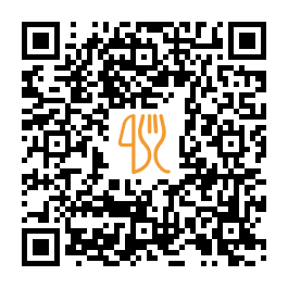 Carte QR de Tortas Chavita