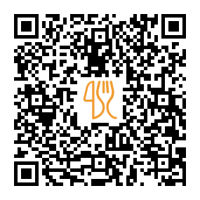 QR-Code zur Speisekarte von Loncheria Family
