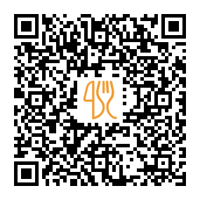 Enlace de código QR al menú de Sexy Shrimp Aruba