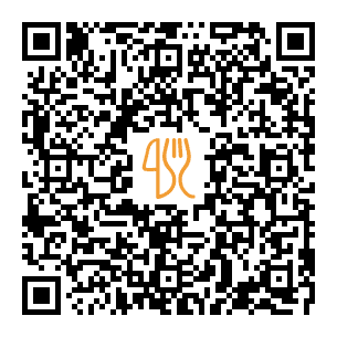 QR-code link para o menu de Kumo Laboratorio De Café