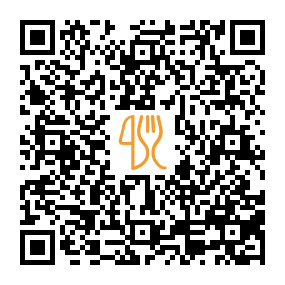 Enlace de código QR al menú de Sushi Itto Bosques