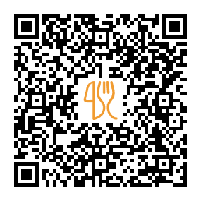 Link con codice QR al menu di Pave Café