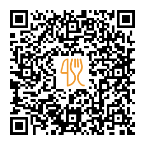 QR-Code zur Speisekarte von Mezcalería Santo Gusano