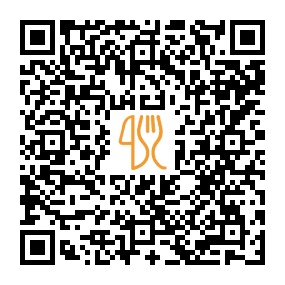 Enlace de código QR al menú de Sushi Sayuri