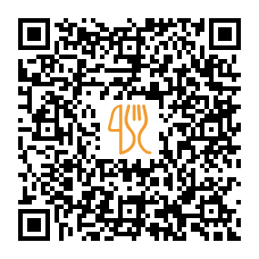 QR-code link para o menu de Mr. Sushi