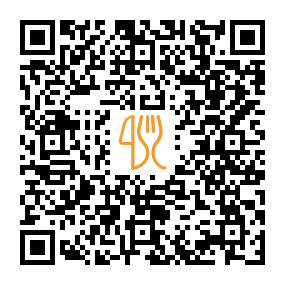 Enlace de código QR al menú de Muy Buenas Pizzas