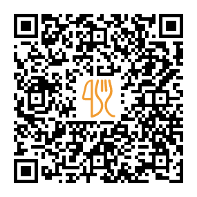 Carte QR de Burger King