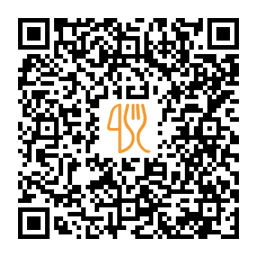 QR-Code zur Speisekarte von Sushi House