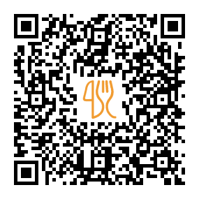 Enlace de código QR al menú de Mr.sushi Santa Fe