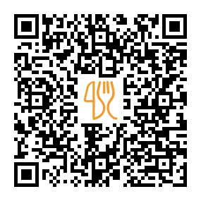 Enlace de código QR al menú de Aaron's Burger