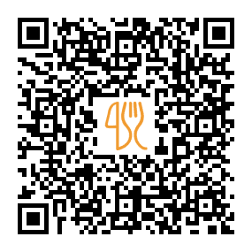 QR-code link para o menu de Los Huaraches De Lore