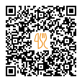 Enlace de código QR al menú de Sushi Eight