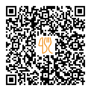 Link con codice QR al menu di Cielito Querido Café