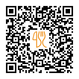 QR-code link para o menu de D'cafe