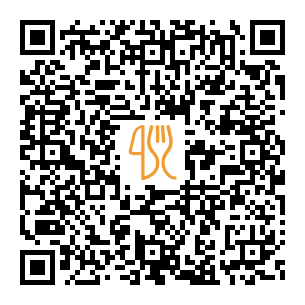 QR-Code zur Speisekarte von Moto Delivery, Pide Comida A Domicilio Online Y Paga En Casa