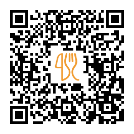 Enlace de código QR al menú de El Taller