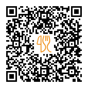 Enlace de código QR al menú de Cuarenta Seafood