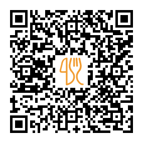 Carte QR de Burger Garage