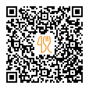 Enlace de código QR al menú de El Chino Seafood