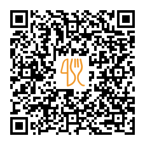 Carte QR de Kefish