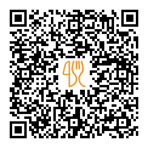 Enlace de código QR al menú de Seafood And Sashimis Don Fabio