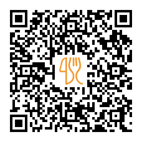 Carte QR de Bh Burger