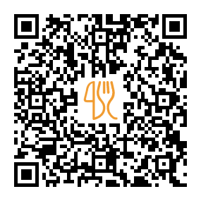 Carte QR de Burger King